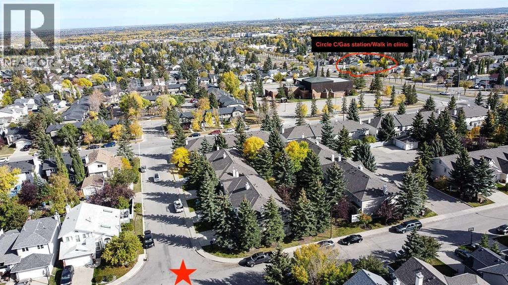 15a Millview Way Sw, Calgary, Alberta  T2Y 2W5 - Photo 8 - A2340531