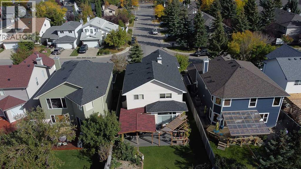 15a Millview Way Sw, Calgary, Alberta  T2Y 2W5 - Photo 10 - A2340531