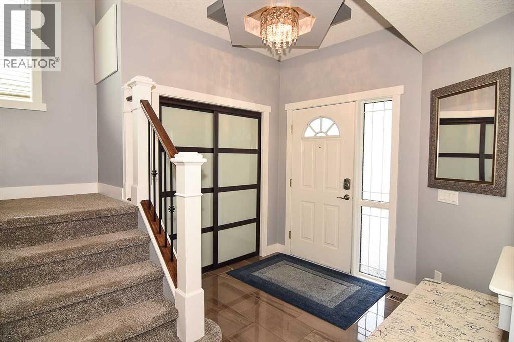 15a Millview Way Sw, Calgary, Alberta  T2Y 2W5 - Photo 11 - A2340531
