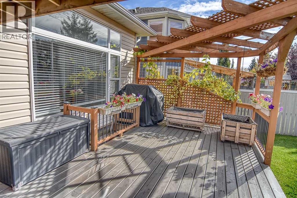 15a Millview Way Sw, Calgary, Alberta  T2Y 2W5 - Photo 45 - A2340531