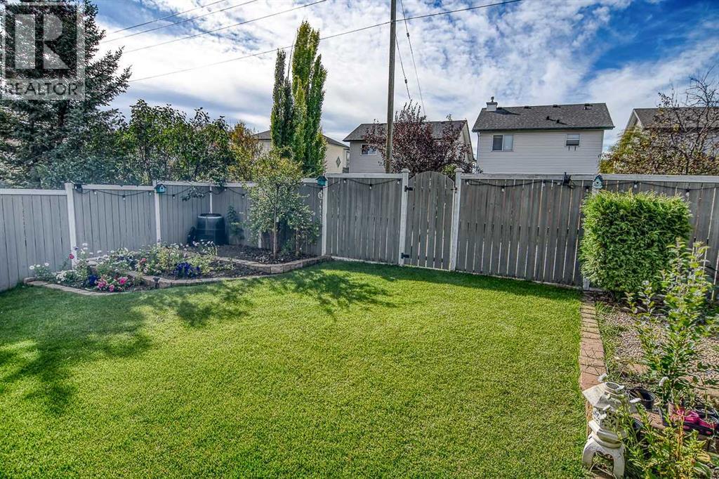 15a Millview Way Sw, Calgary, Alberta  T2Y 2W5 - Photo 47 - A2340531