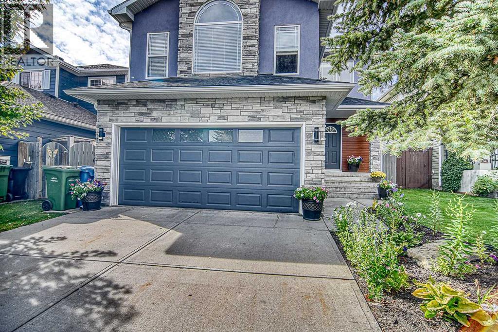 15a Millview Way Sw, Calgary, Alberta  T2Y 2W5 - Photo 2 - A2340531