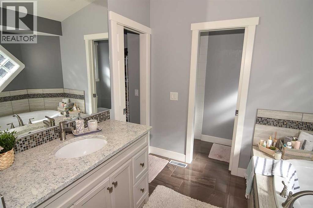 15a Millview Way Sw, Calgary, Alberta  T2Y 2W5 - Photo 29 - A2340531