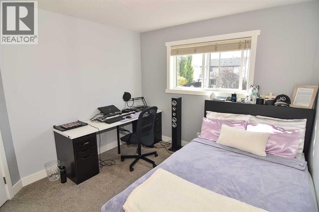 15a Millview Way Sw, Calgary, Alberta  T2Y 2W5 - Photo 32 - A2340531