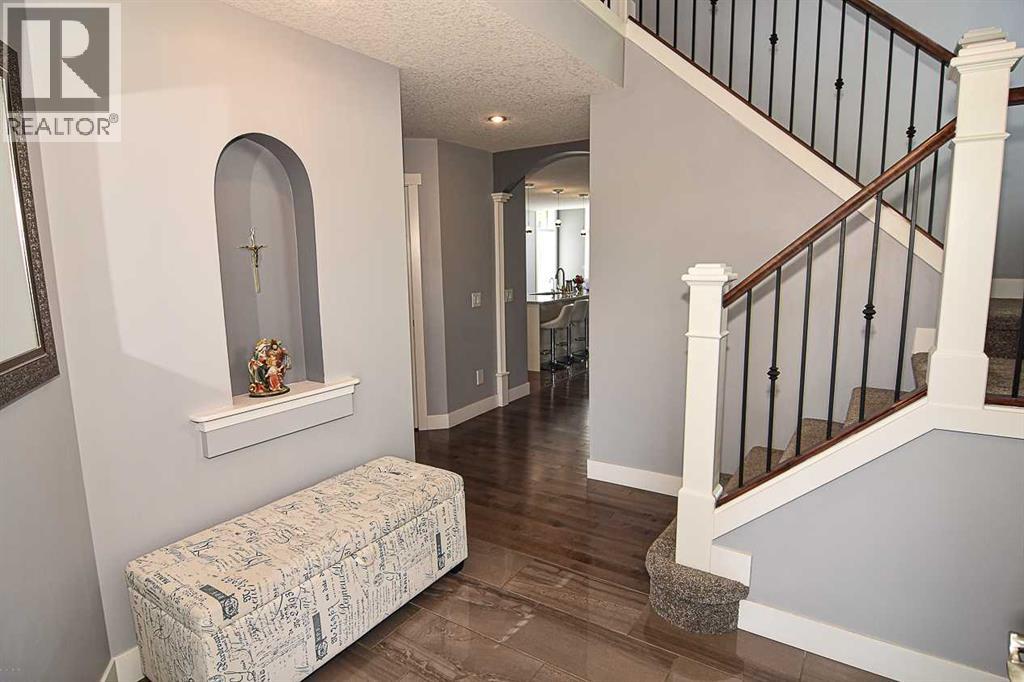 15a Millview Way Sw, Calgary, Alberta  T2Y 2W5 - Photo 12 - A2340531