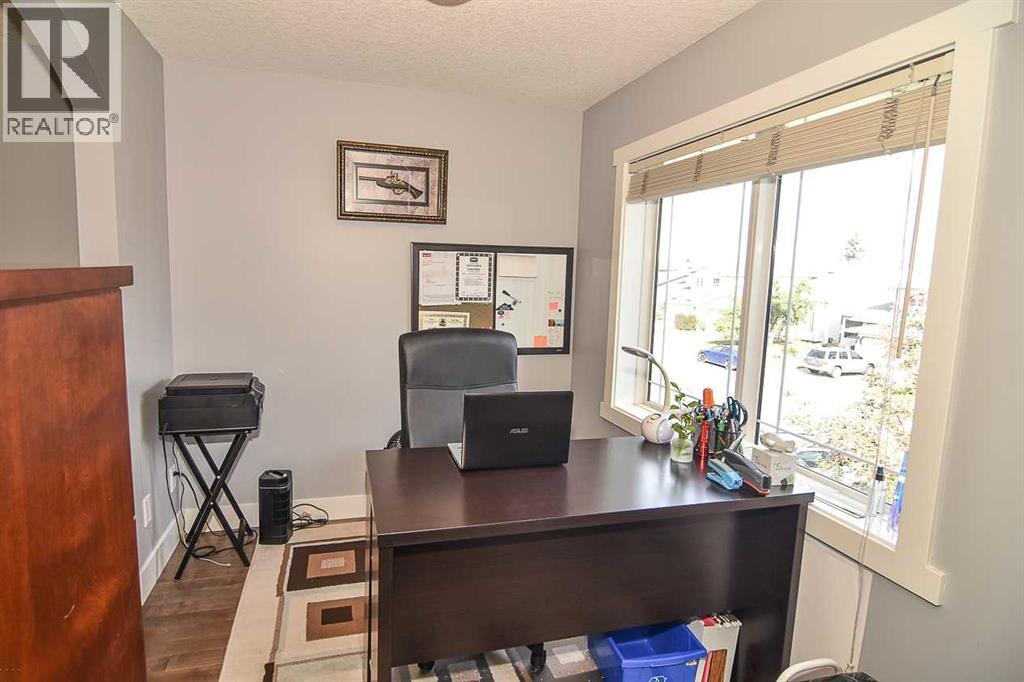 15a Millview Way Sw, Calgary, Alberta  T2Y 2W5 - Photo 35 - A2340531