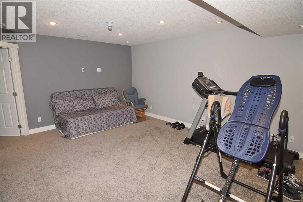 15a Millview Way Sw, Calgary, Alberta  T2Y 2W5 - Photo 38 - A2340531