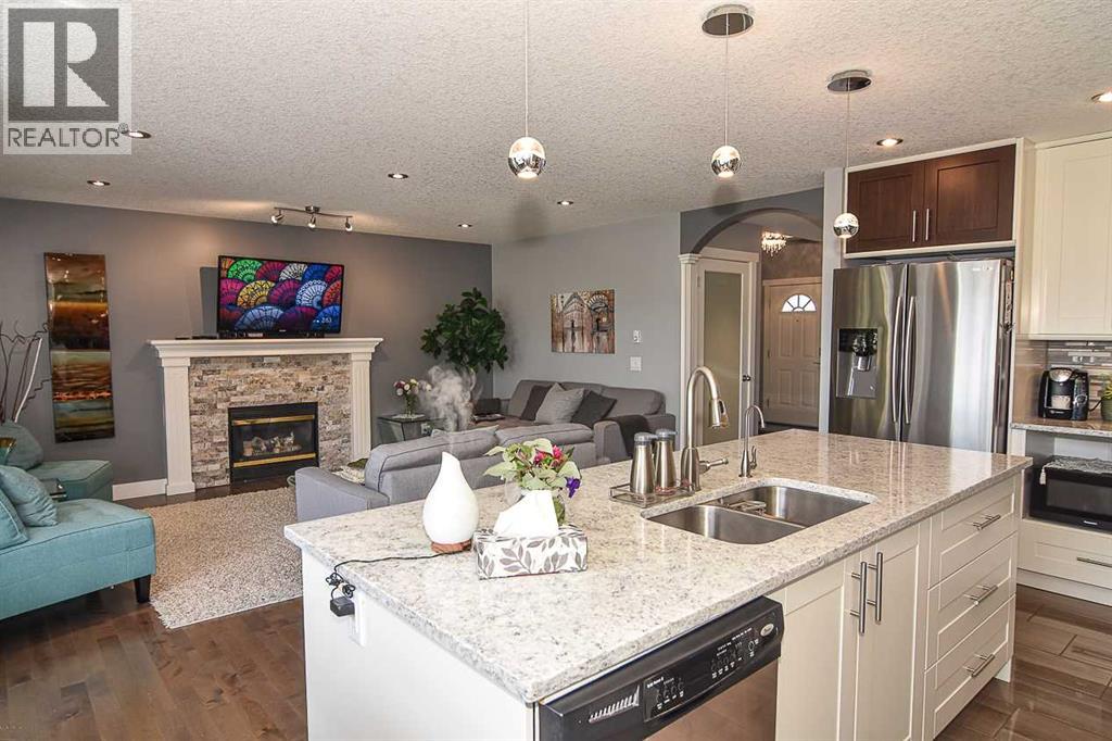 15a Millview Way Sw, Calgary, Alberta  T2Y 2W5 - Photo 18 - A2340531