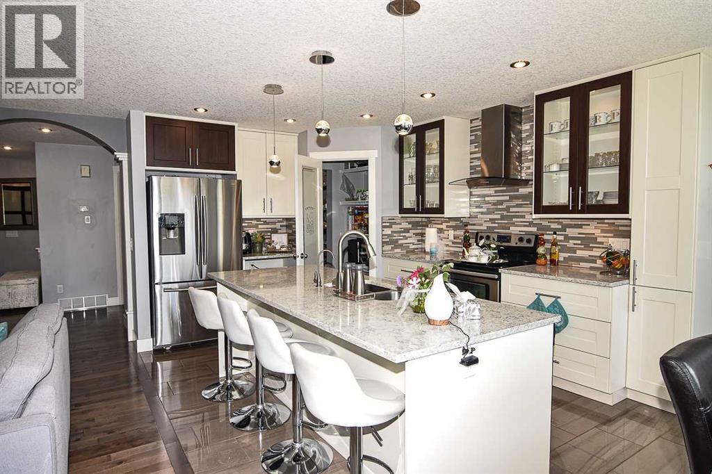 15a Millview Way Sw, Calgary, Alberta  T2Y 2W5 - Photo 19 - A2340531