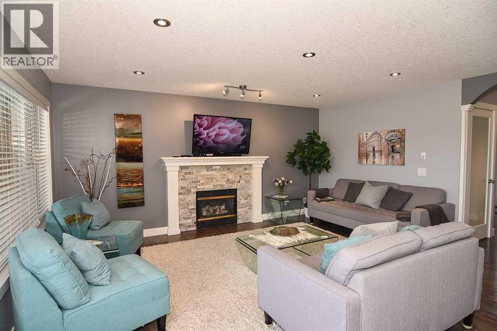 15a Millview Way Sw, Calgary, Alberta  T2Y 2W5 - Photo 15 - A2340531