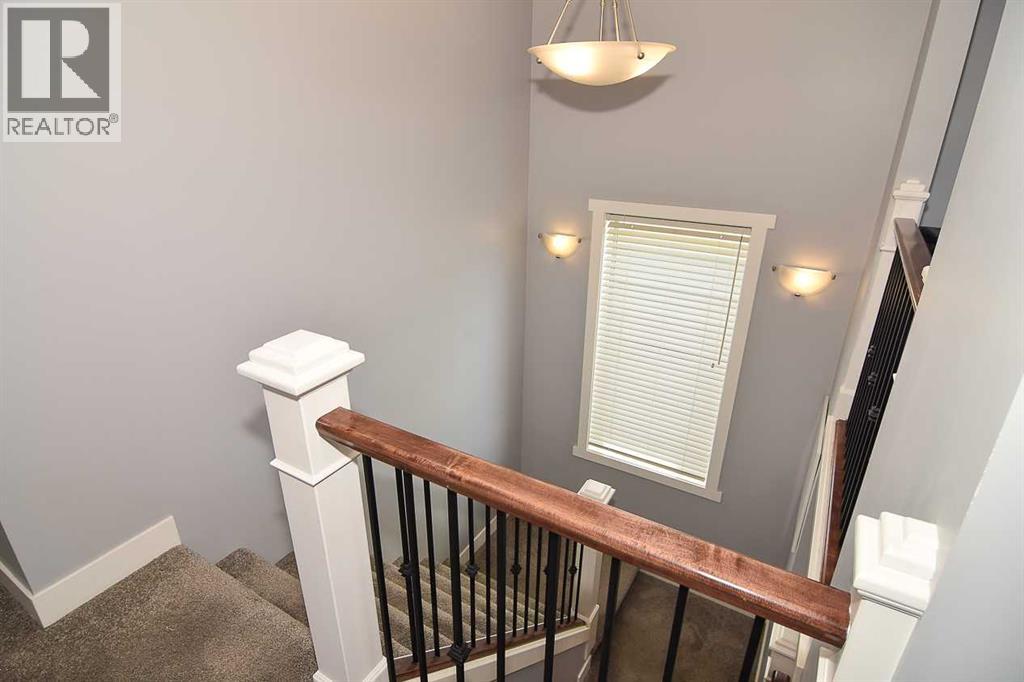15a Millview Way Sw, Calgary, Alberta  T2Y 2W5 - Photo 13 - A2340531