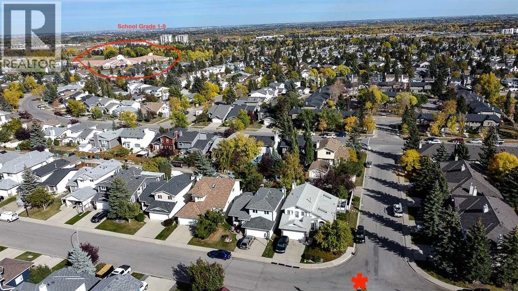 15a Millview Way Sw, Calgary, Alberta  T2Y 2W5 - Photo 7 - A2340531