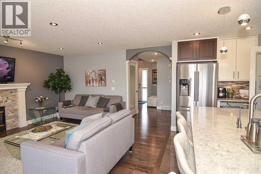 15a Millview Way Sw, Calgary, Alberta  T2Y 2W5 - Photo 17 - A2340531