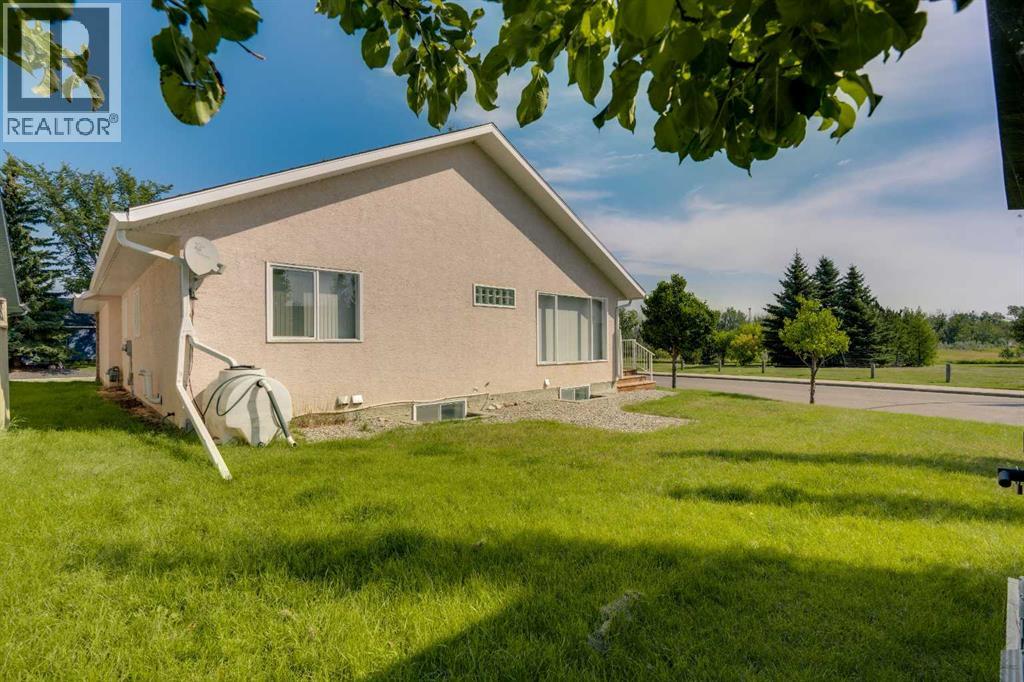 220 Cimarron Court, Okotoks, Alberta  T1S 1R7 - Photo 33 - A2341711