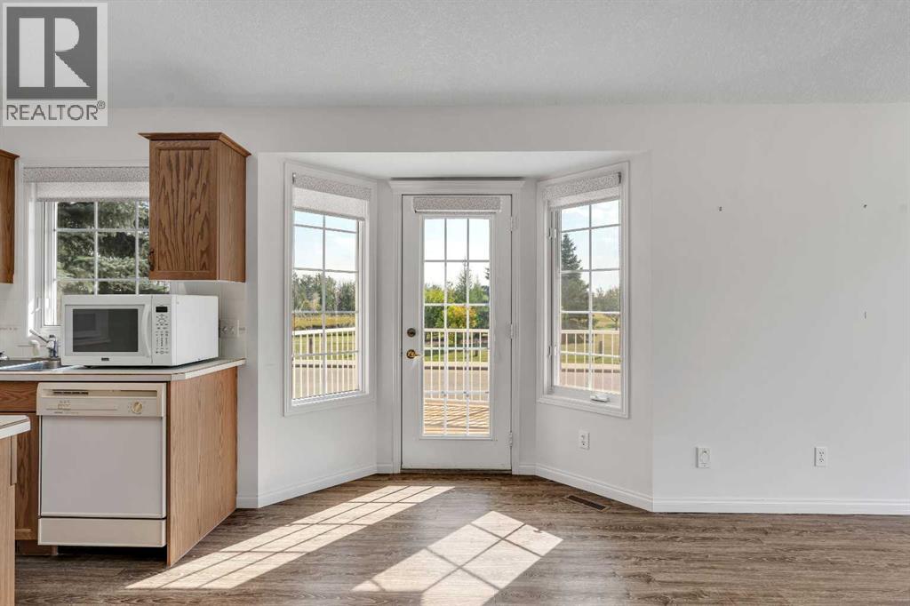 220 Cimarron Court, Okotoks, Alberta  T1S 1R7 - Photo 13 - A2341711