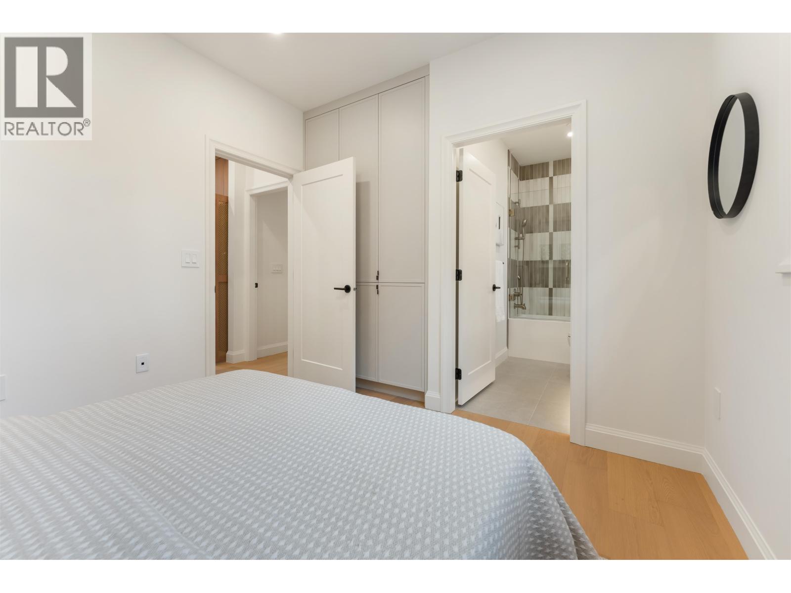 2 2256 E Pender Street Street, Vancouver, British Columbia  V5L 1X4 - Photo 24 - R3161631