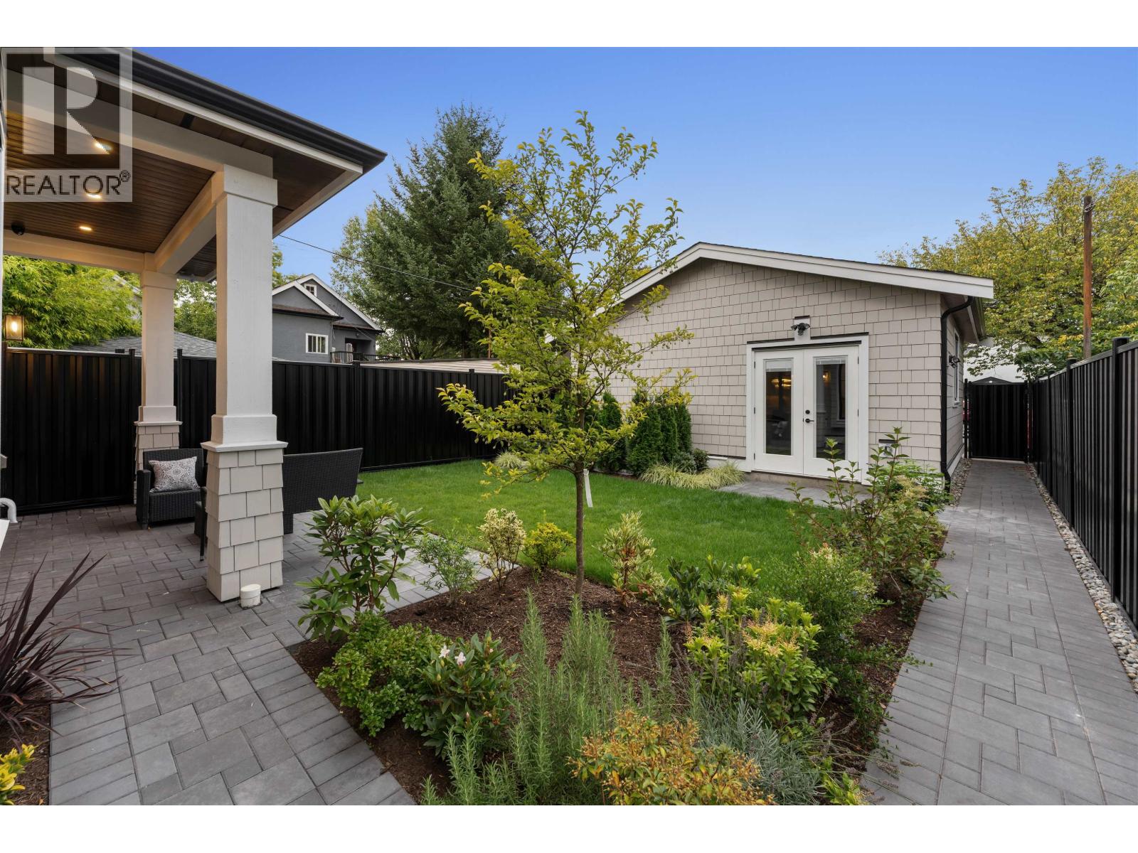 2 2256 E Pender Street Street, Vancouver, British Columbia  V5L 1X4 - Photo 34 - R3161631