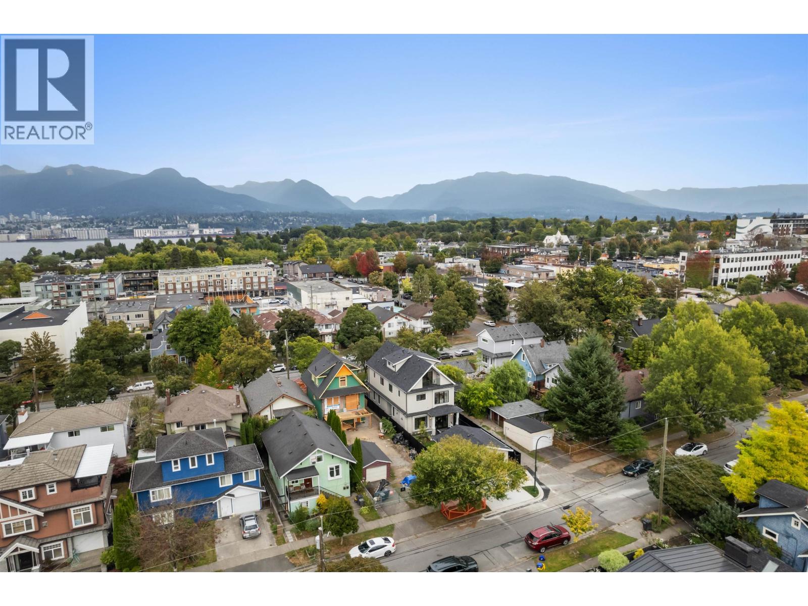 2 2256 E Pender Street Street, Vancouver, British Columbia  V5L 1X4 - Photo 39 - R3161631