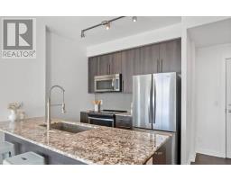 4103 - 510 CURRAN PLACE, Mississauga, Ontario