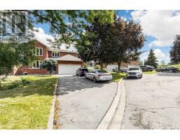 1960 PIMLICO COURT, Mississauga, Ontario