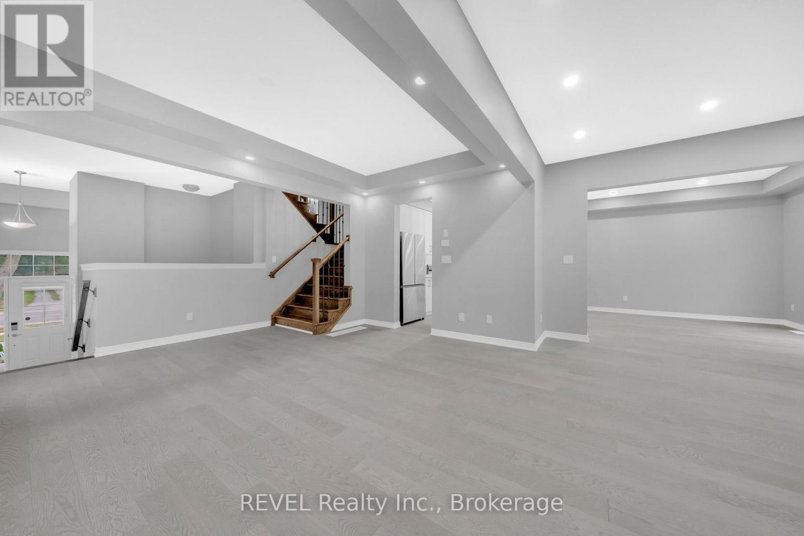 3547 Dominion Road, Fort Erie, Ontario  L0S 1N0 - Photo 12 - X13745672