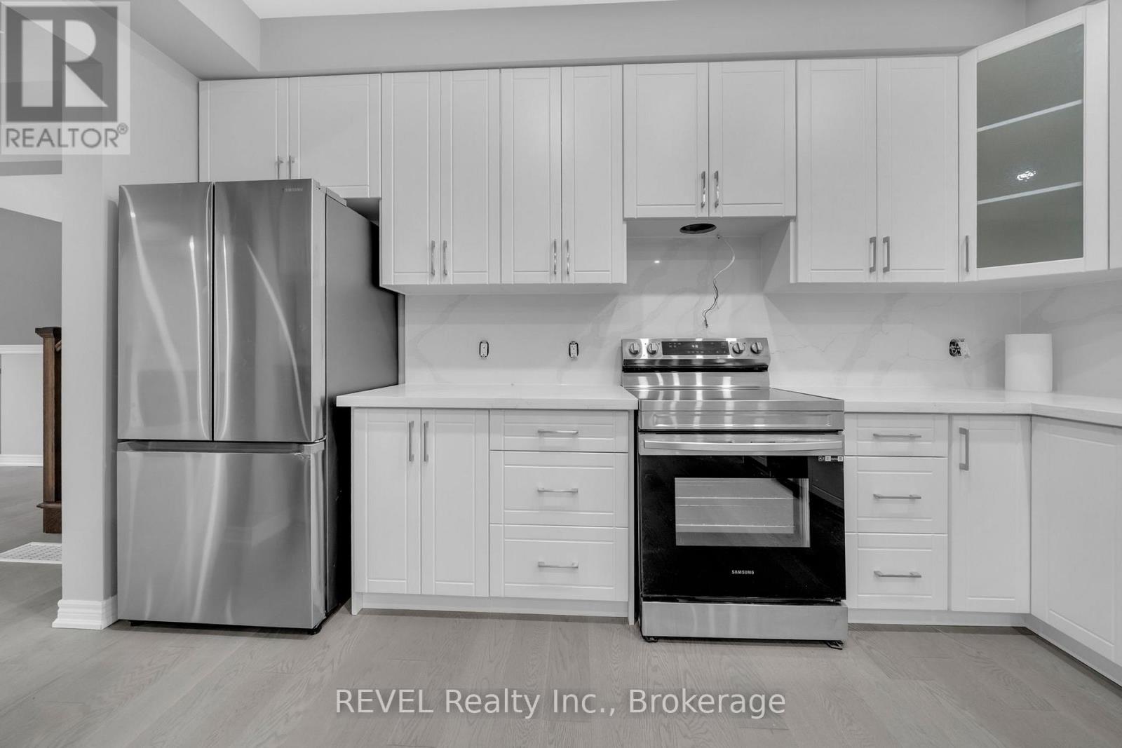 3547 Dominion Road, Fort Erie, Ontario  L0S 1N0 - Photo 16 - X13745672