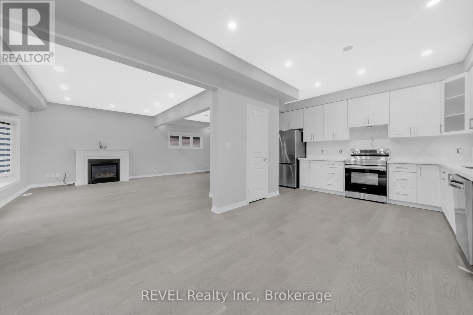3547 Dominion Road, Fort Erie, Ontario  L0S 1N0 - Photo 23 - X13745672