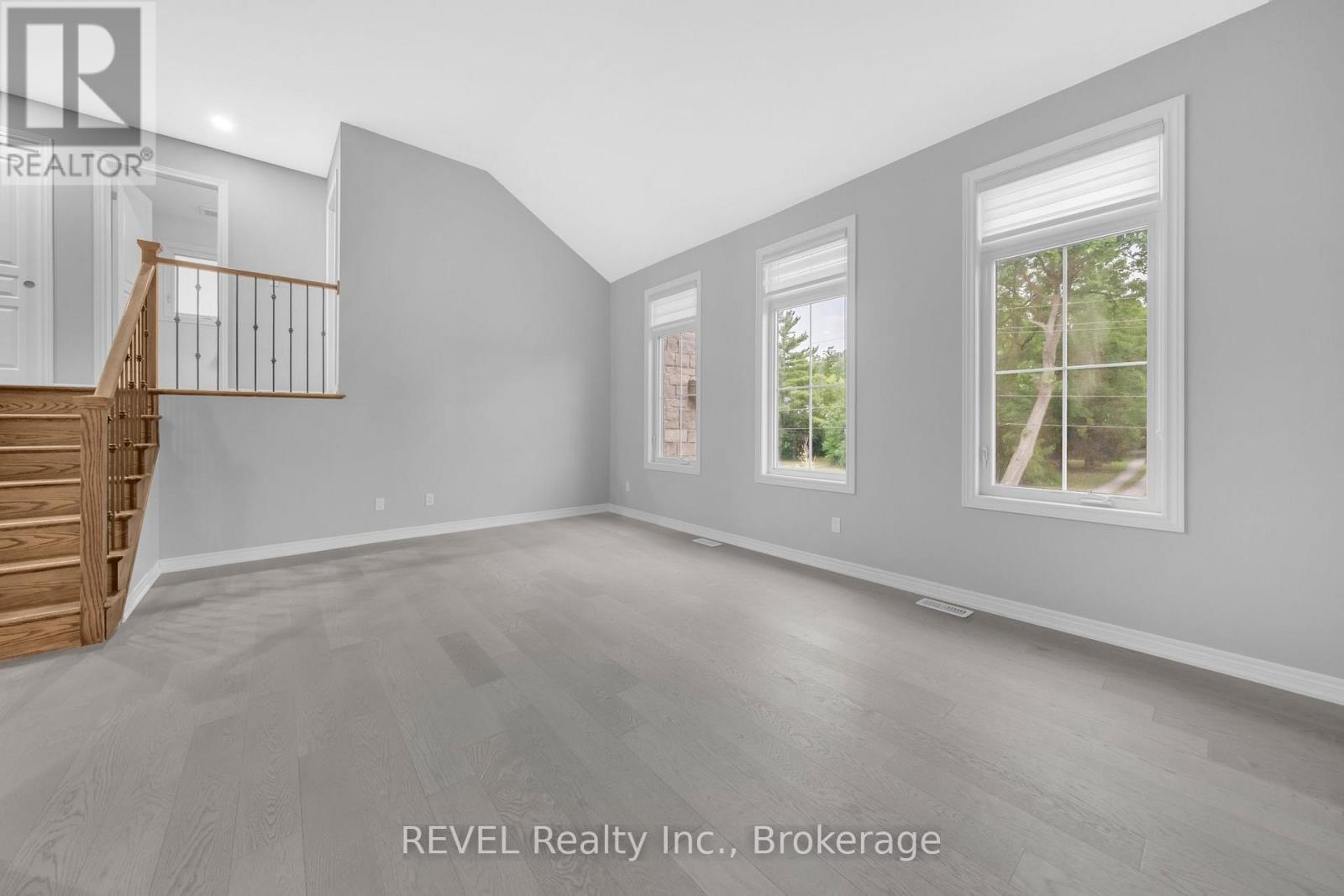 3547 Dominion Road, Fort Erie, Ontario  L0S 1N0 - Photo 25 - X13745672