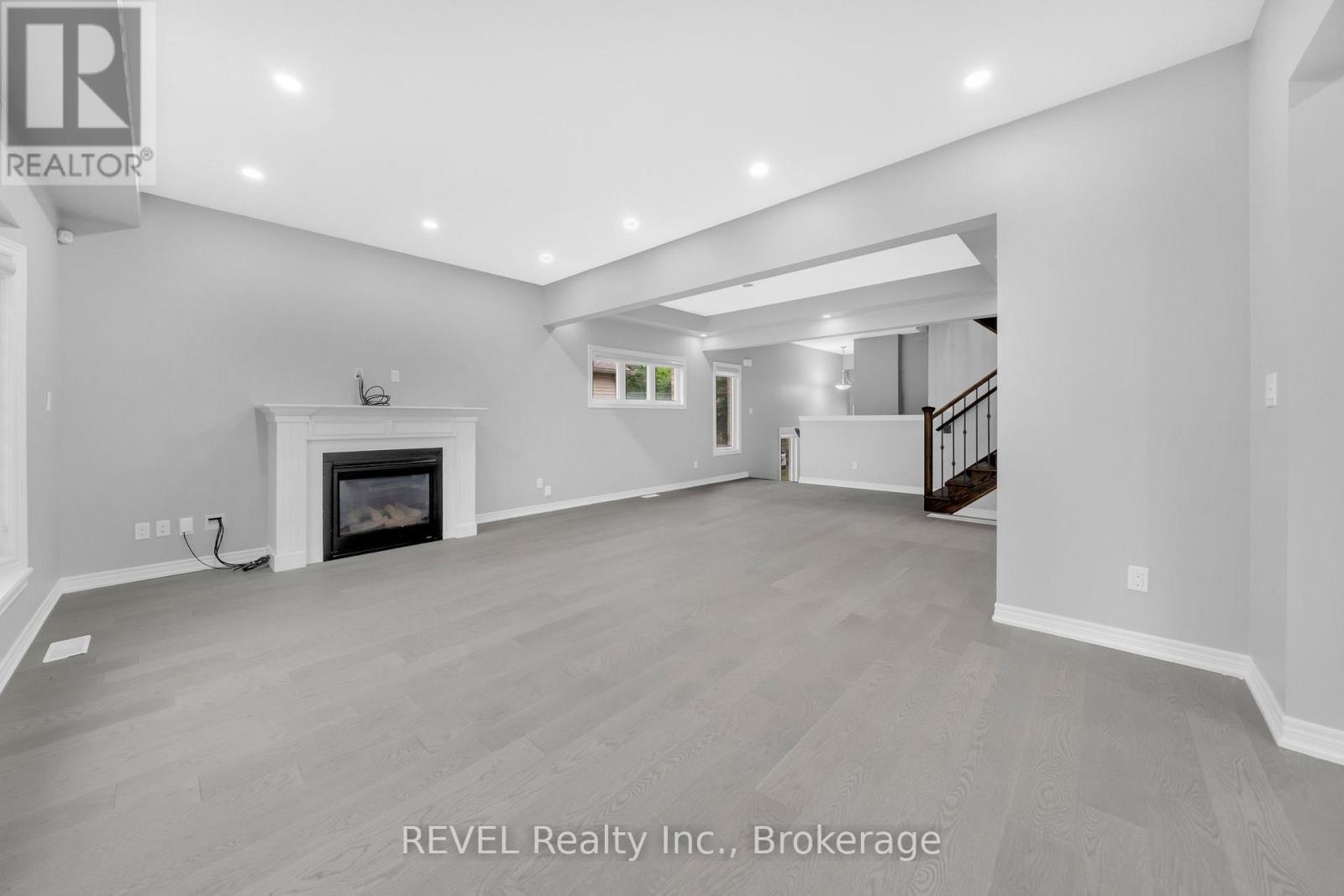 3547 Dominion Road, Fort Erie, Ontario  L0S 1N0 - Photo 14 - X13745672