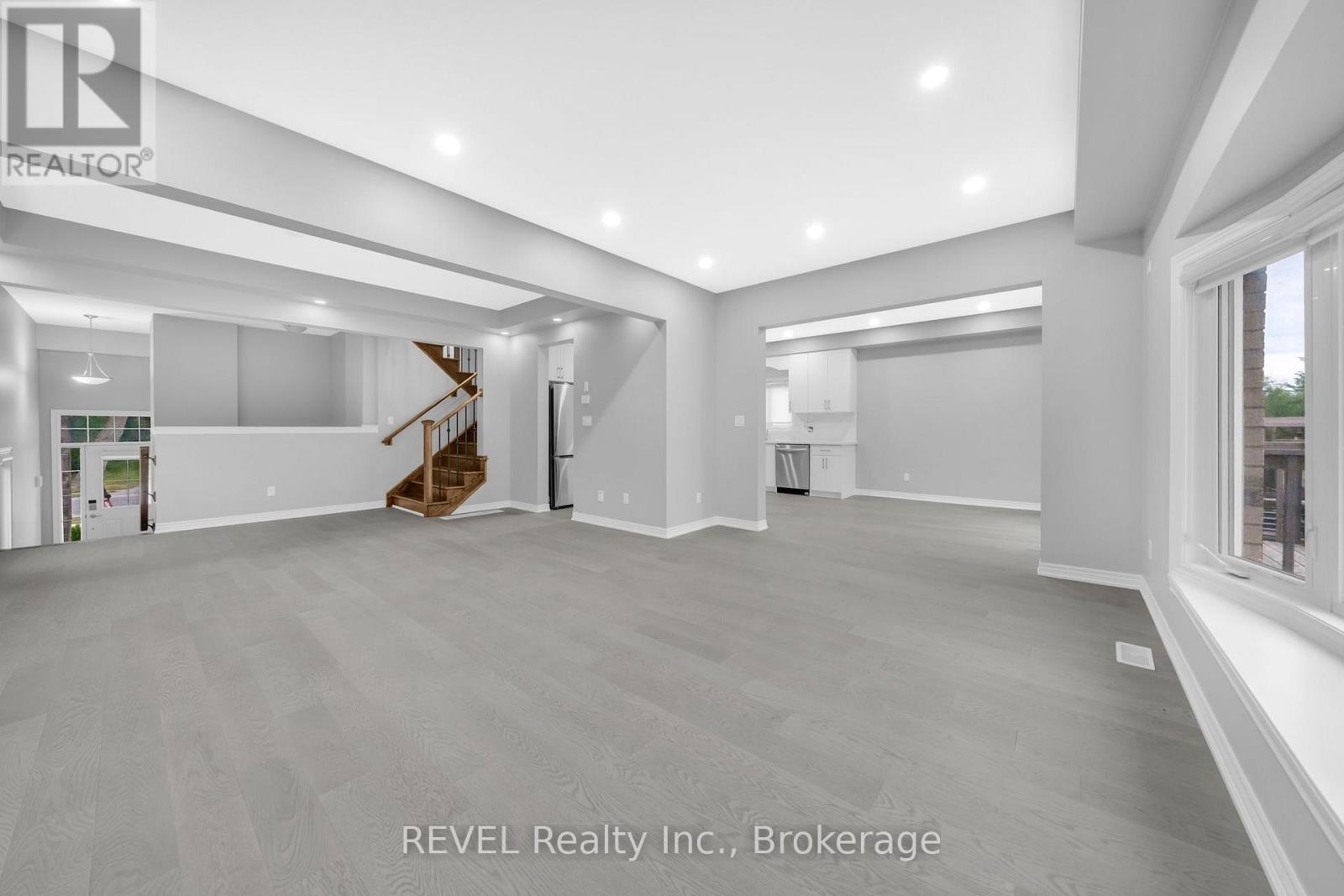 3547 Dominion Road, Fort Erie, Ontario  L0S 1N0 - Photo 13 - X13745672