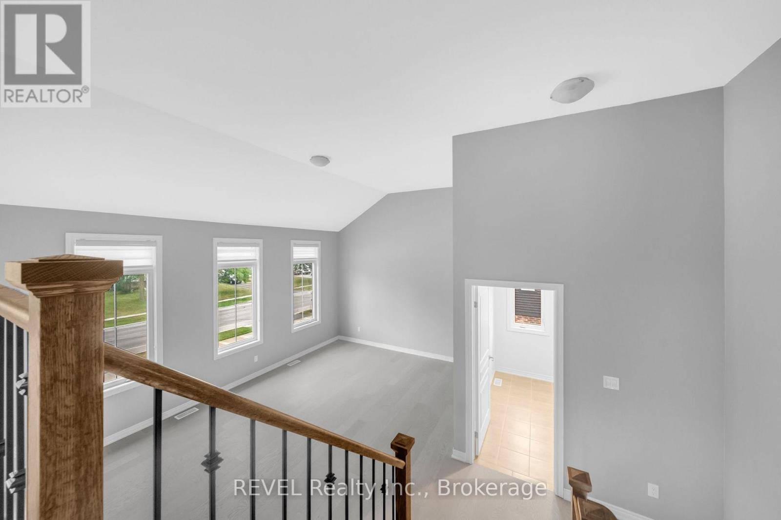 3547 Dominion Road, Fort Erie, Ontario  L0S 1N0 - Photo 27 - X13745672