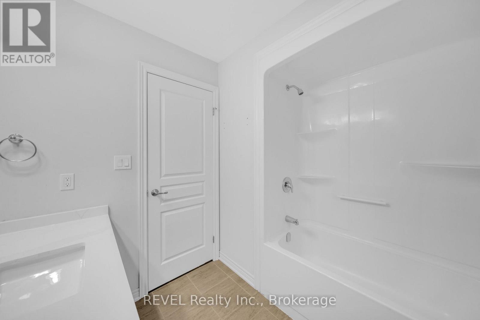 3547 Dominion Road, Fort Erie, Ontario  L0S 1N0 - Photo 33 - X13745672