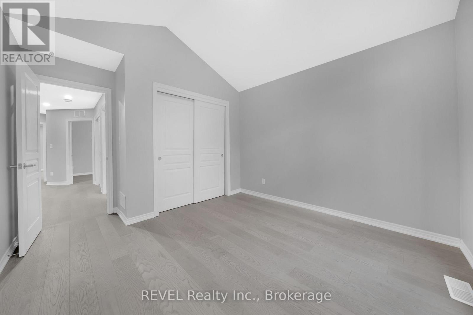 3547 Dominion Road, Fort Erie, Ontario  L0S 1N0 - Photo 31 - X13745672