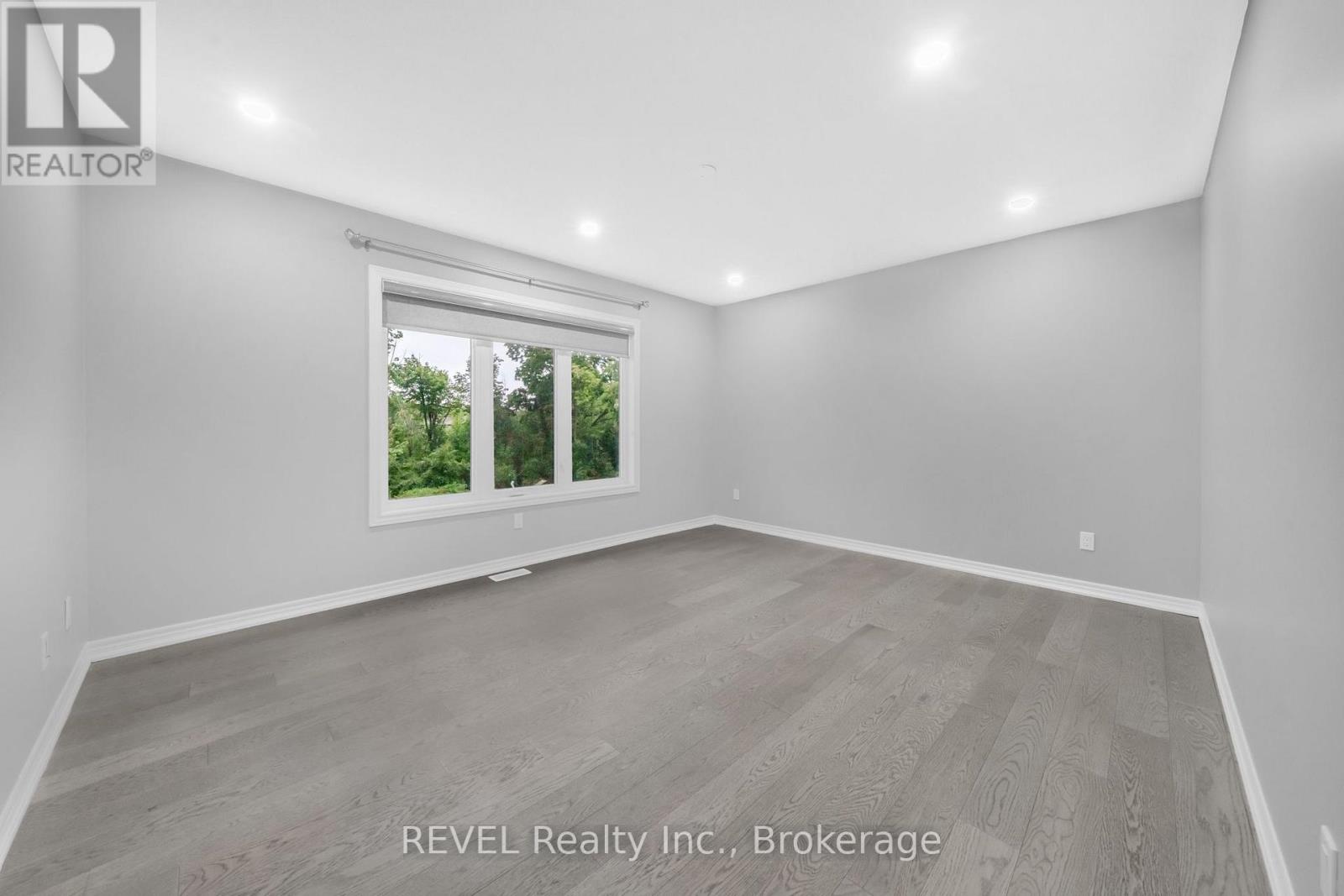 3547 Dominion Road, Fort Erie, Ontario  L0S 1N0 - Photo 38 - X13745672