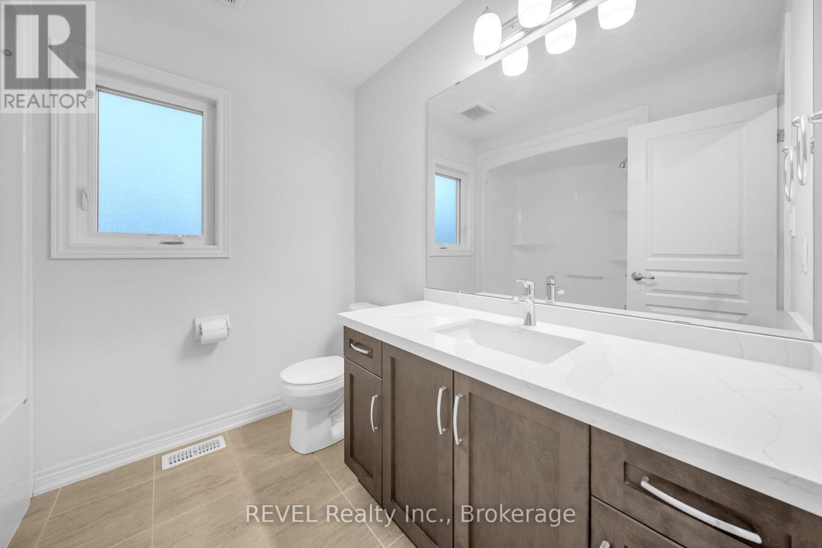 3547 Dominion Road, Fort Erie, Ontario  L0S 1N0 - Photo 32 - X13745672