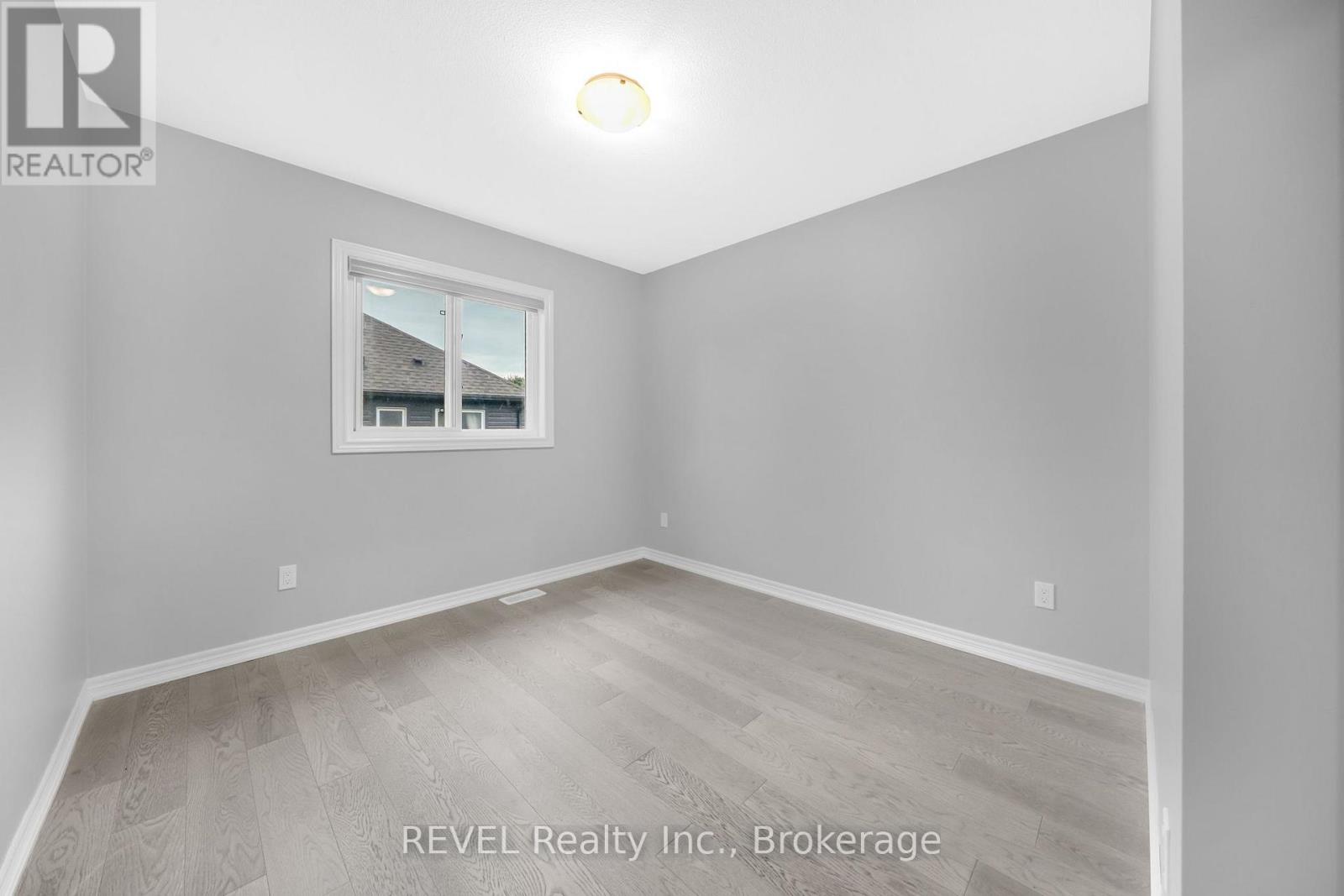 3547 Dominion Road, Fort Erie, Ontario  L0S 1N0 - Photo 37 - X13745672
