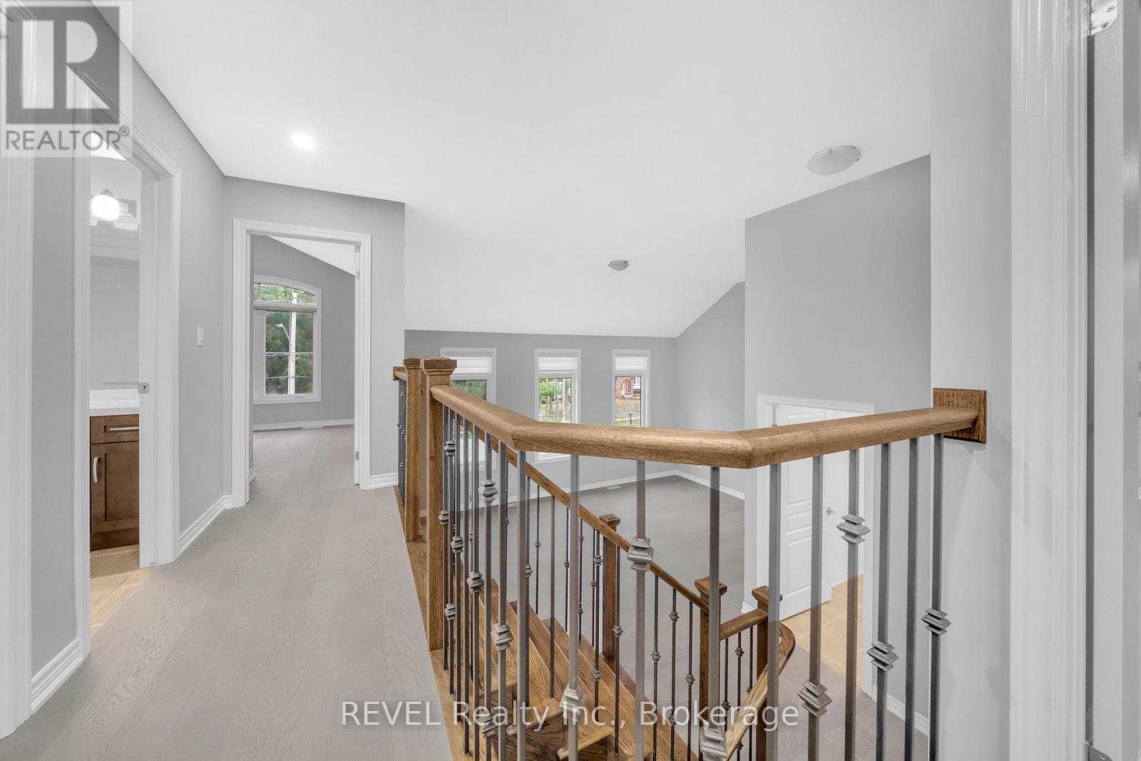 3547 Dominion Road, Fort Erie, Ontario  L0S 1N0 - Photo 35 - X13745672