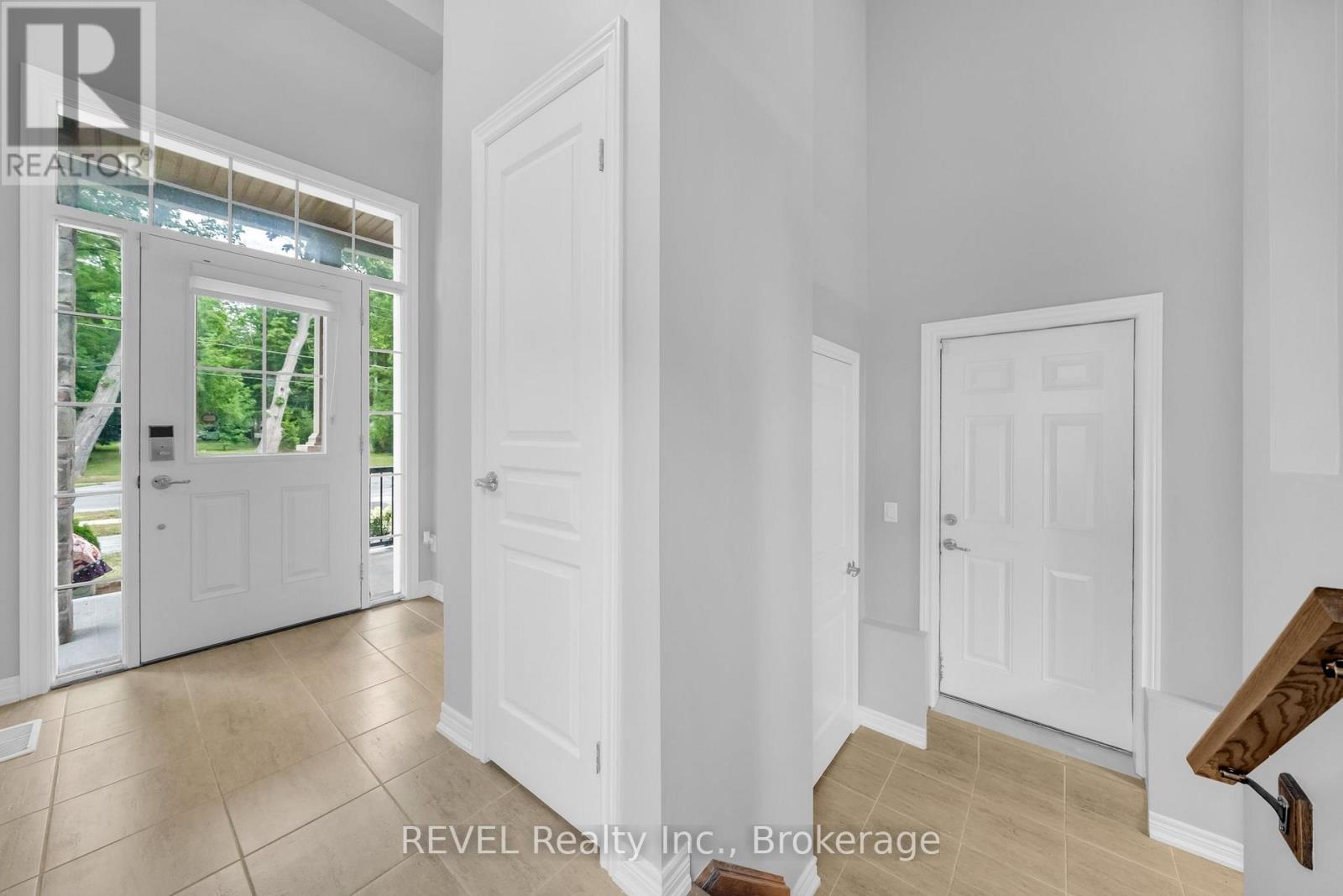 3547 Dominion Road, Fort Erie, Ontario  L0S 1N0 - Photo 7 - X13745672