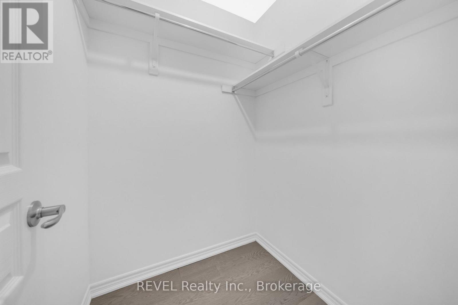 3547 Dominion Road, Fort Erie, Ontario  L0S 1N0 - Photo 42 - X13745672