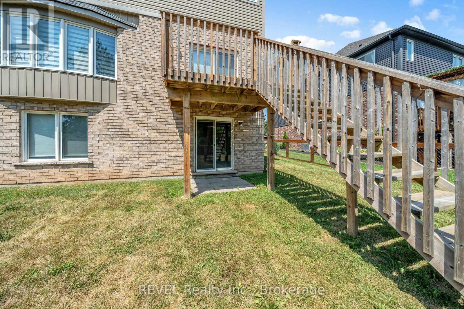 3547 Dominion Road, Fort Erie, Ontario  L0S 1N0 - Photo 49 - X13745672