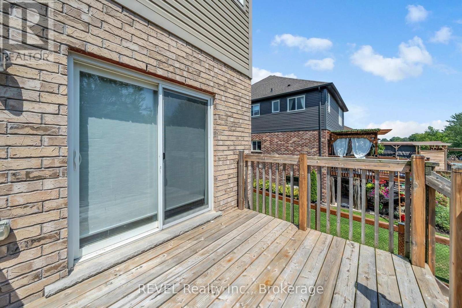 3547 Dominion Road, Fort Erie, Ontario  L0S 1N0 - Photo 48 - X13745672