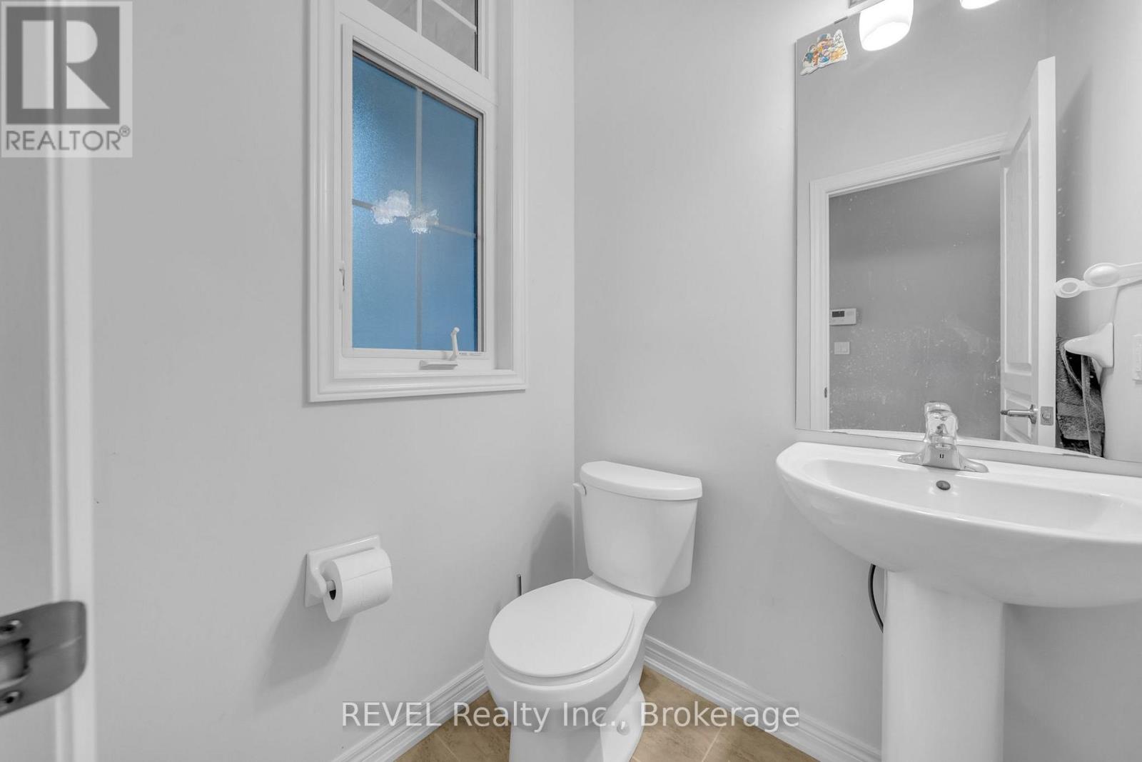 3547 Dominion Road, Fort Erie, Ontario  L0S 1N0 - Photo 9 - X13745672