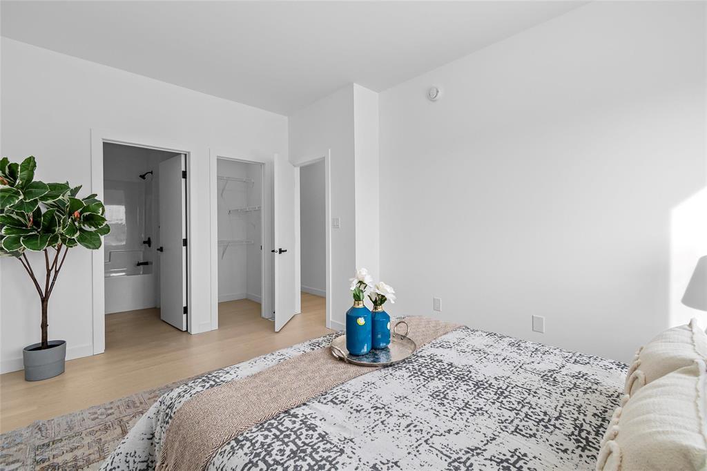 109 Indra Crescent, Winnipeg, Manitoba  R2R 3B4 - Photo 13 - 202622106