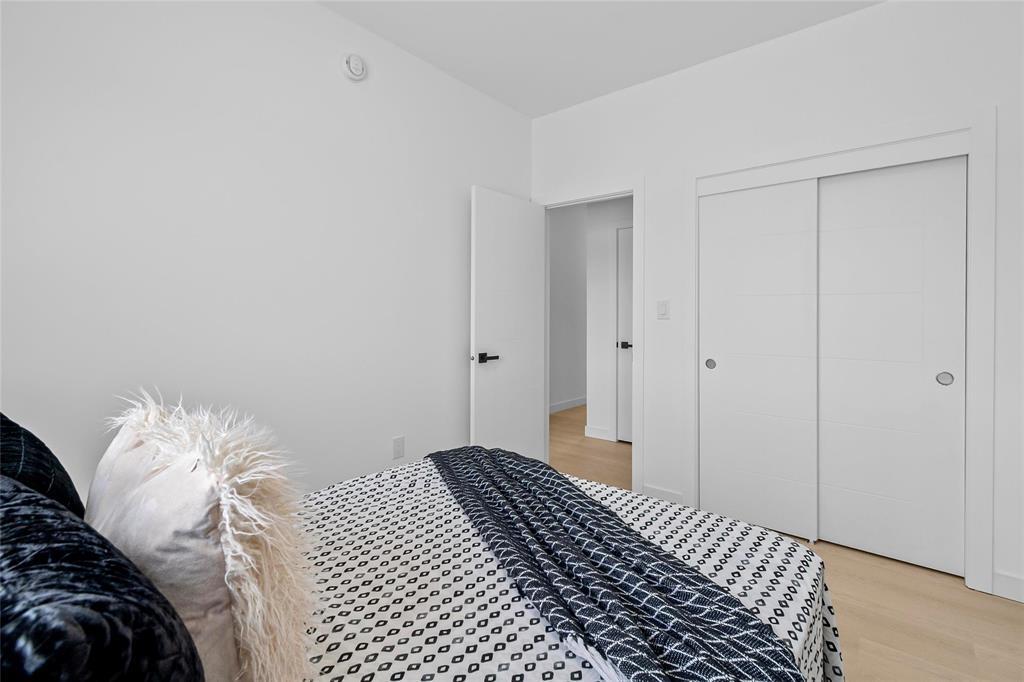 109 Indra Crescent, Winnipeg, Manitoba  R2R 3B4 - Photo 17 - 202622106