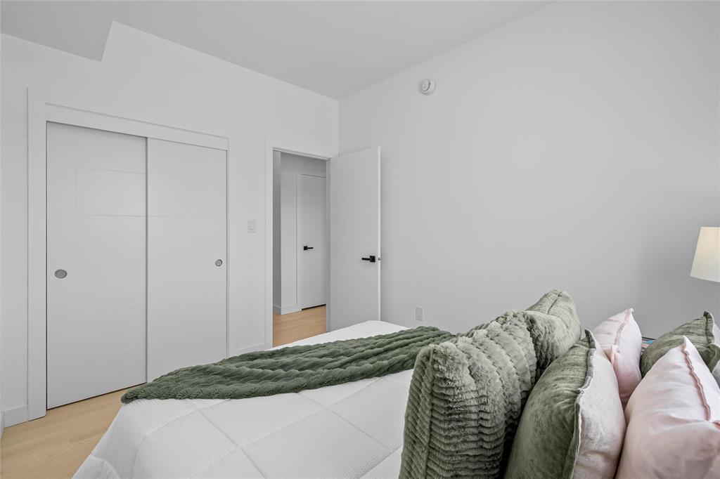 109 Indra Crescent, Winnipeg, Manitoba  R2R 3B4 - Photo 19 - 202622106