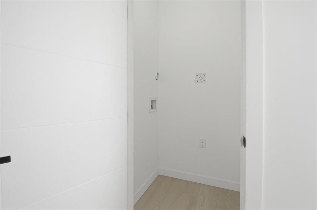 109 Indra Crescent, Winnipeg, Manitoba  R2R 3B4 - Photo 21 - 202622106