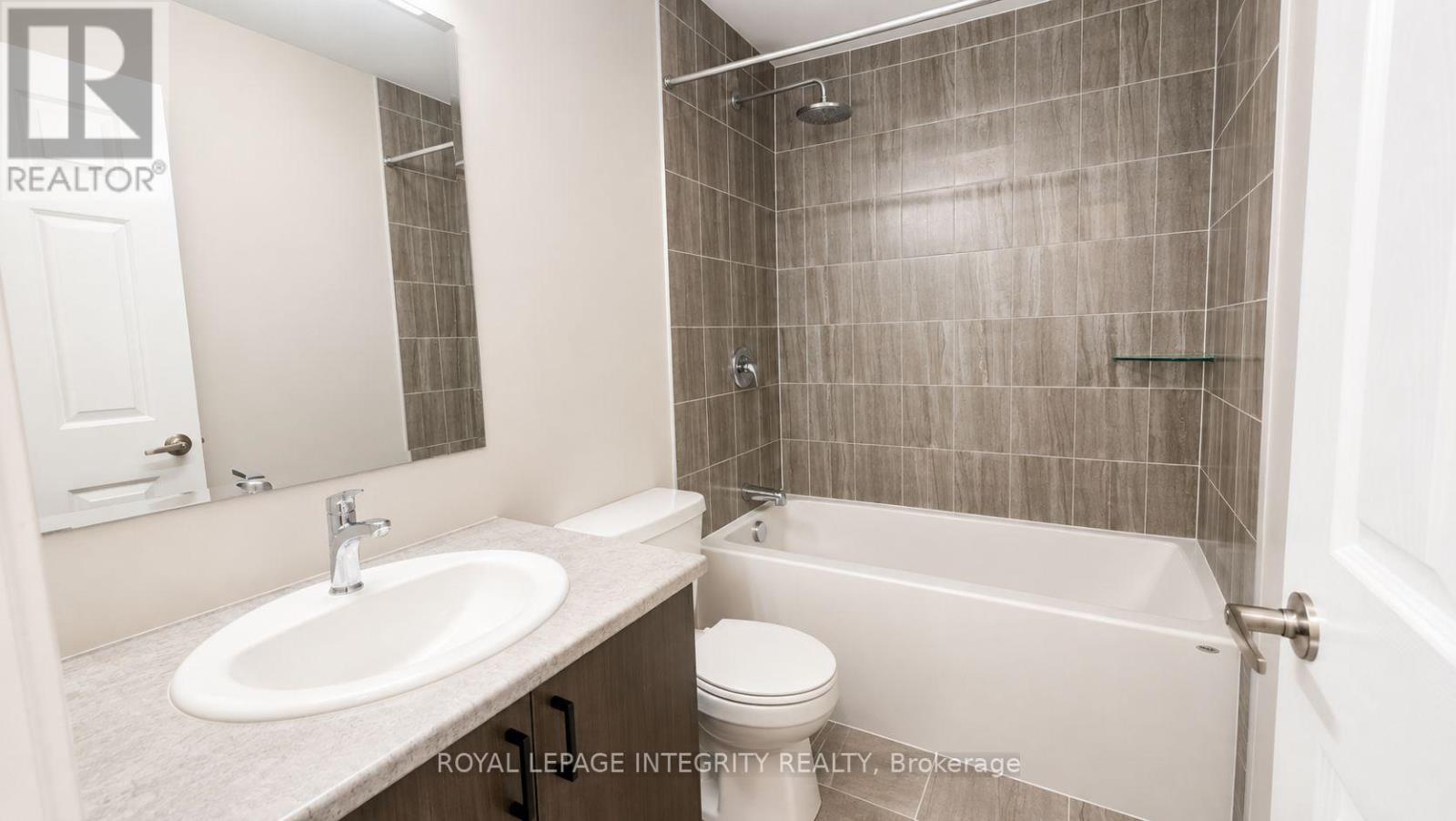 796 Utopie Private E, Ottawa, Ontario  K1W 0M5 - Photo 22 - X13744294