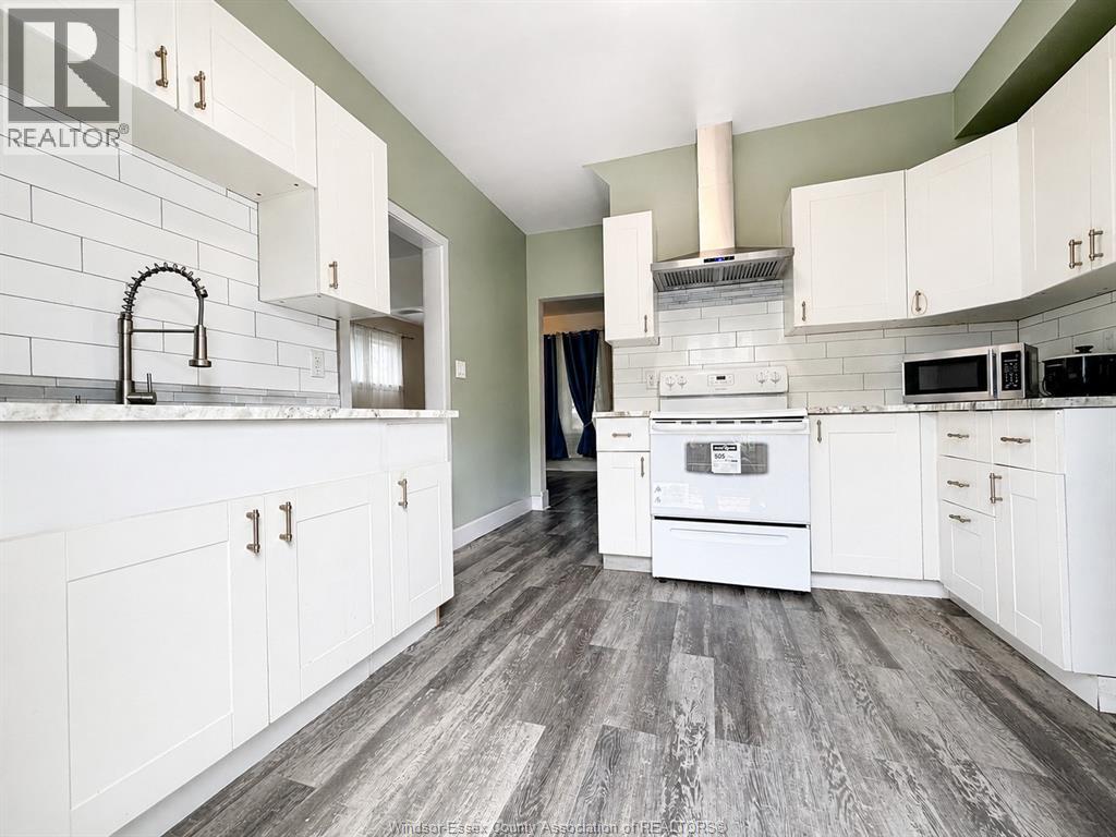 1585 Church Street, Windsor, Ontario  N8X 1V4 - Photo 8 - 26021719