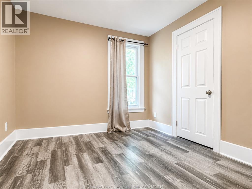 1585 Church Street, Windsor, Ontario  N8X 1V4 - Photo 11 - 26021719