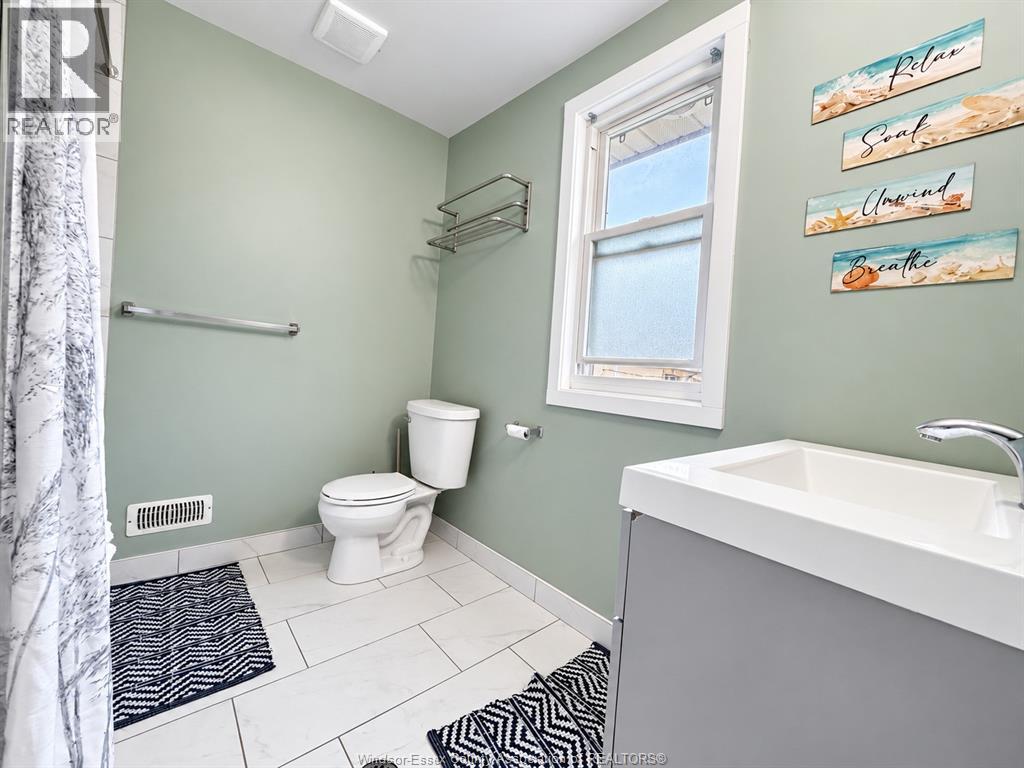 1585 Church Street, Windsor, Ontario  N8X 1V4 - Photo 14 - 26021719